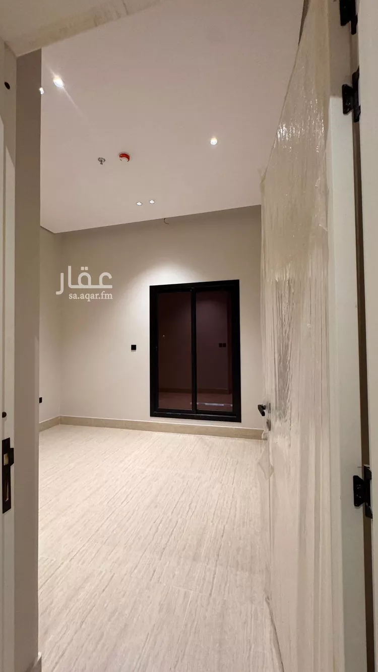 شقة للإيجار في شارع محمد علي جناح, حي الشهداء, مدينة الرياض, منطقة الرياض 9