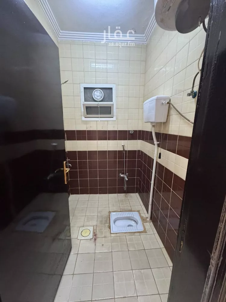 شقة للإيجار في شارع زينب بنت عمر, حي إشبيلية, مدينة الرياض, منطقة الرياض صورة 5