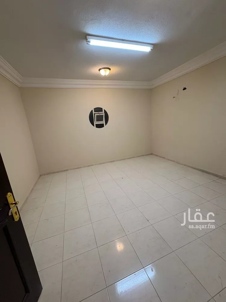 Apartment for Rent in Riyadh Ishbiliyah