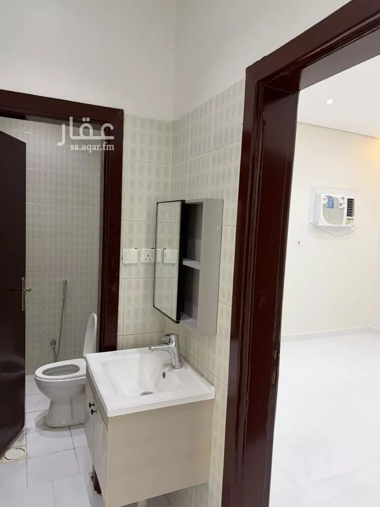 Apartment for Rent in Riyadh Al Khaleej 8