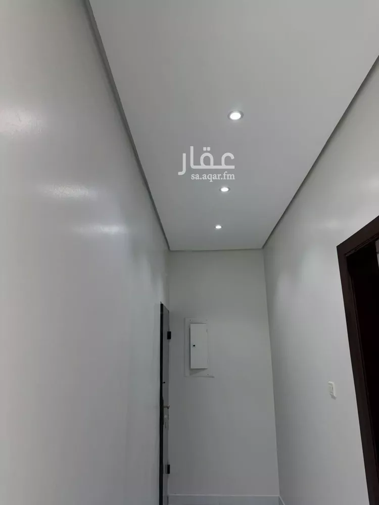 Apartment for Rent in Riyadh Al Khaleej صورة 4
