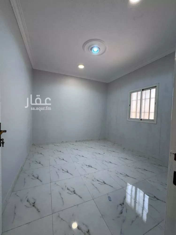 شقة للإيجار في شارع بحر العرب, حي اليرموك, مدينة الرياض, منطقة الرياض صورة 3