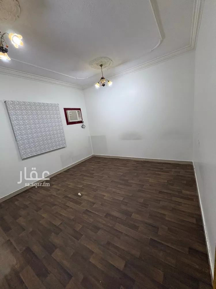 دور للإيجار في شارع الوطن, حي اليرموك, مدينة الرياض, منطقة الرياض 9