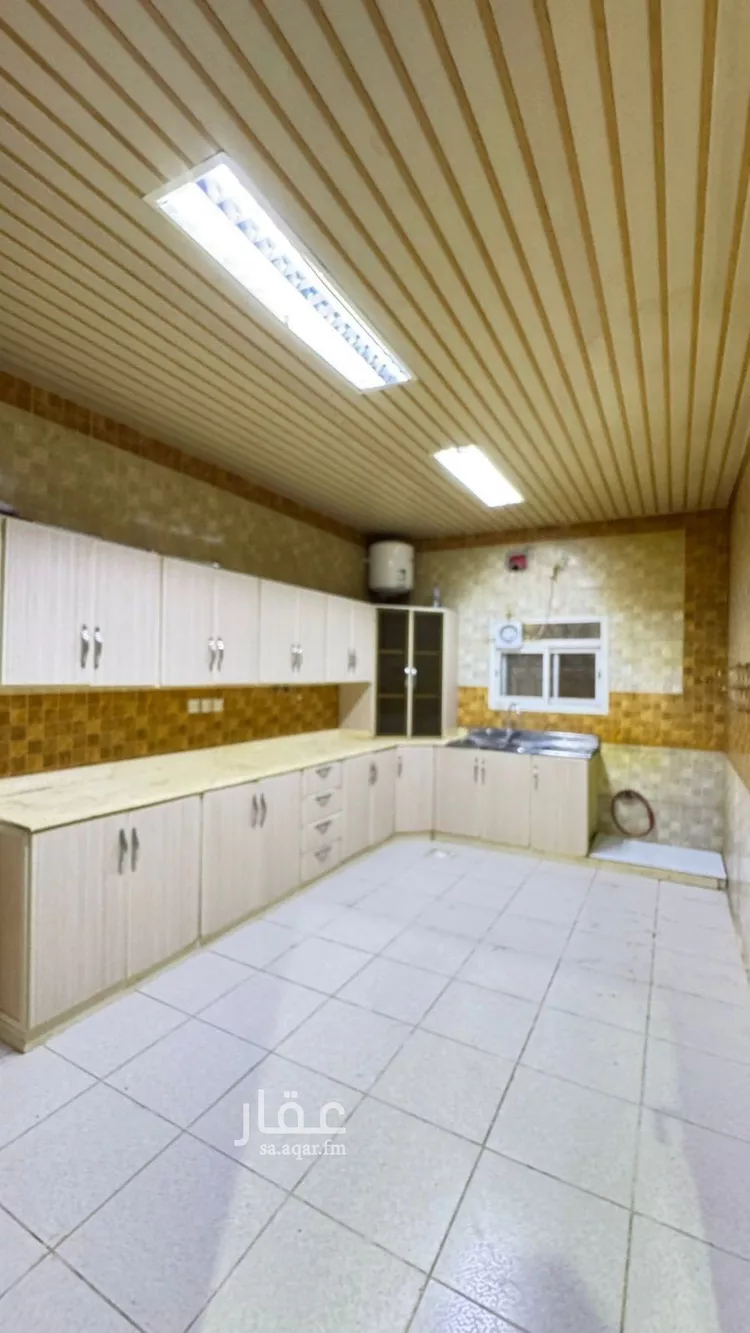 Apartment for Rent in Riyadh Ishbiliyah صورة 4