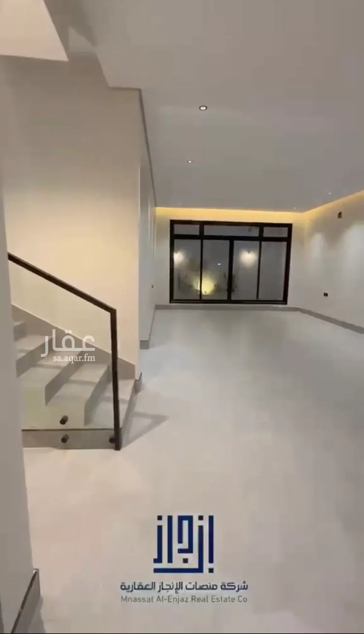 Villa for Rent in Riyadh Al Qadisiyah صورة 2