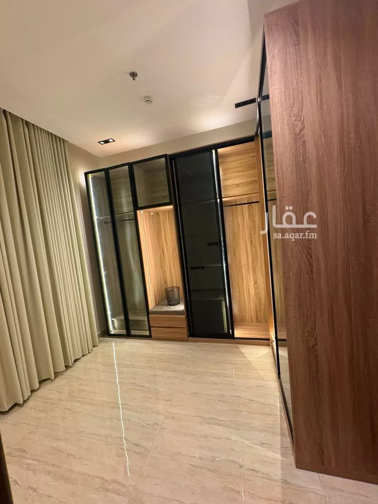 شقة للإيجار في شارع أبي الفتوح الخباز, حي اليرموك, مدينة الرياض, منطقة الرياض 19