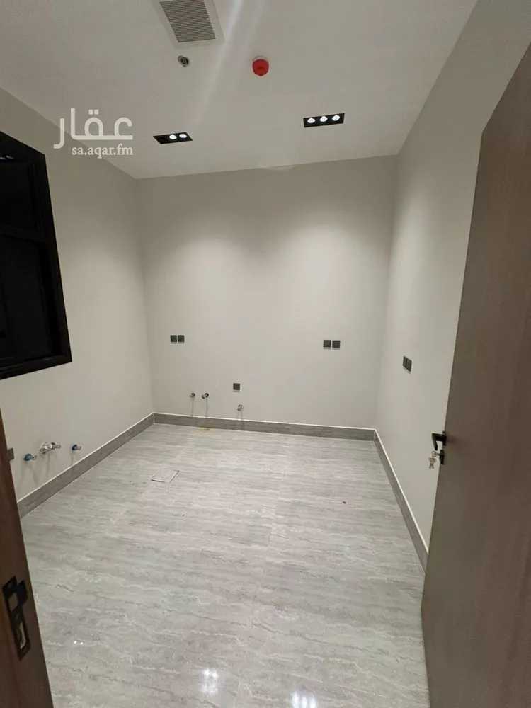 Apartment for Rent in Riyadh Al Yarmouk صورة 2