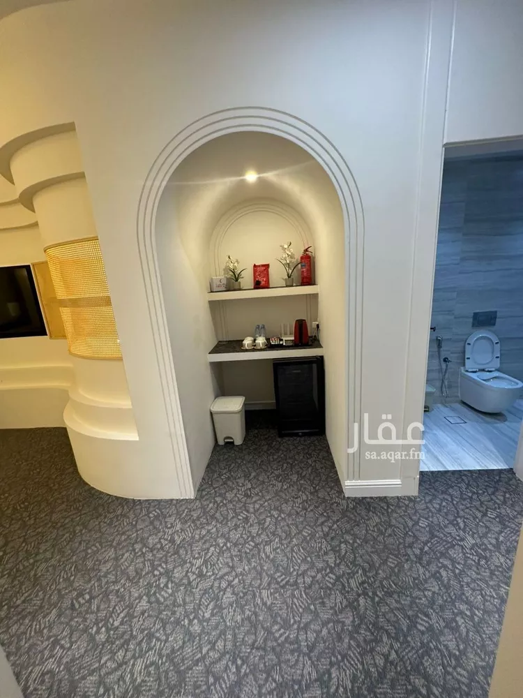 Apartment for Rent in Riyadh Ash Shuhada صورة 3