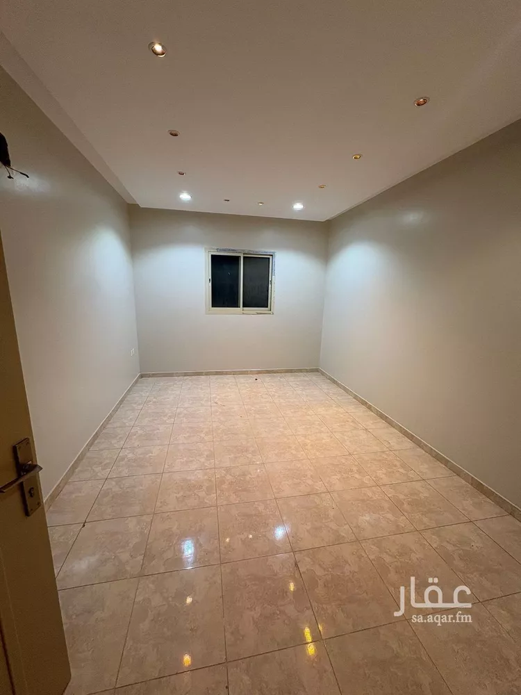 Apartment for Rent in Riyadh Al Yarmouk 11