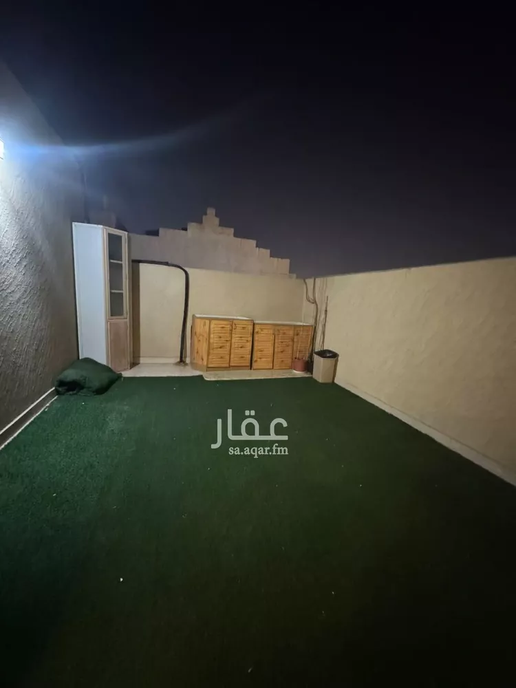 Apartment for Rent in Riyadh Ishbiliyah