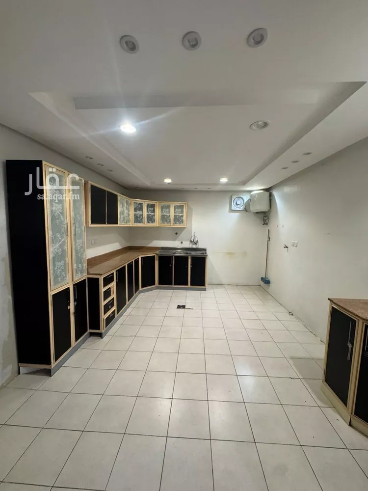 Apartment for Rent in Riyadh Ishbiliyah صورة 5