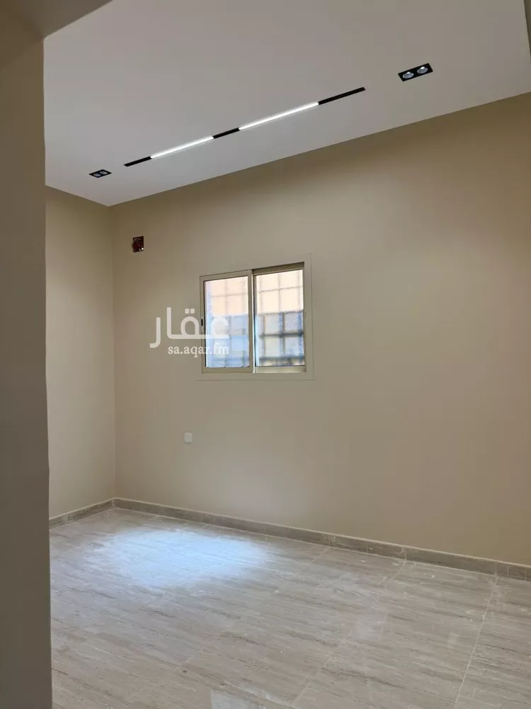 Floor for Rent in Riyadh Al Qadisiyah صورة 4