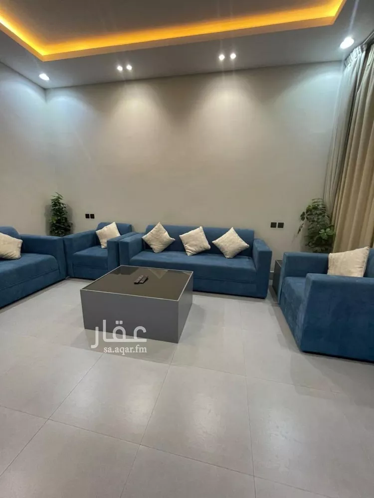 شقة للإيجار في شارع ابي جعفر المنصور, حي الشهداء, مدينة الرياض, منطقة الرياض 9