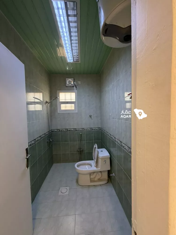شقة للإيجار في شارع الرفايع, حي إشبيلية, مدينة الرياض, منطقة الرياض 6