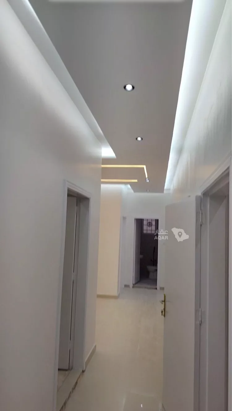 Apartment for Rent in Riyadh Al Khaleej صورة 2