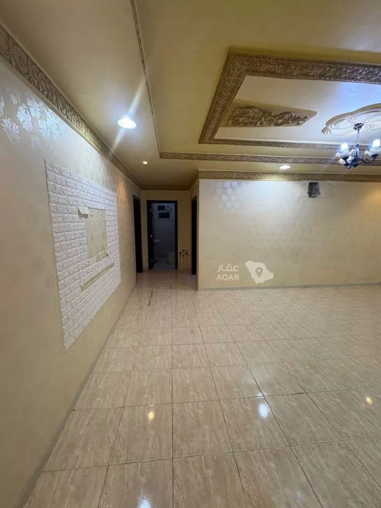 Apartment for Rent in Riyadh Al Yarmouk 9