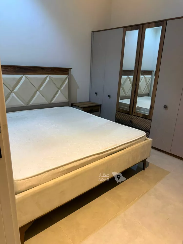 Apartment for Rent in Riyadh Al Munsiyah صورة 2