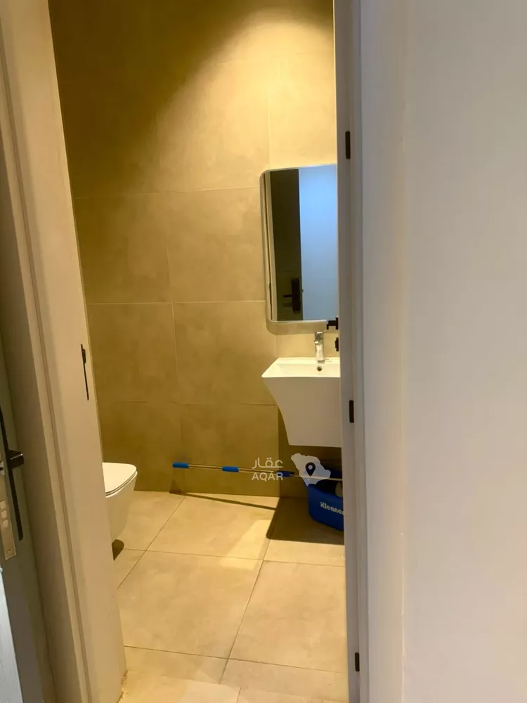 Apartment for Rent in Riyadh Al Munsiyah صورة 5