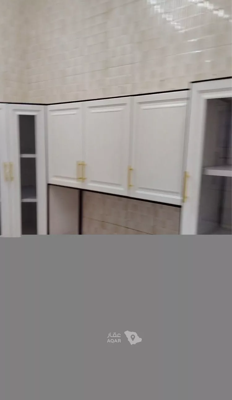 Apartment for Rent in Riyadh Al Khaleej صورة 5