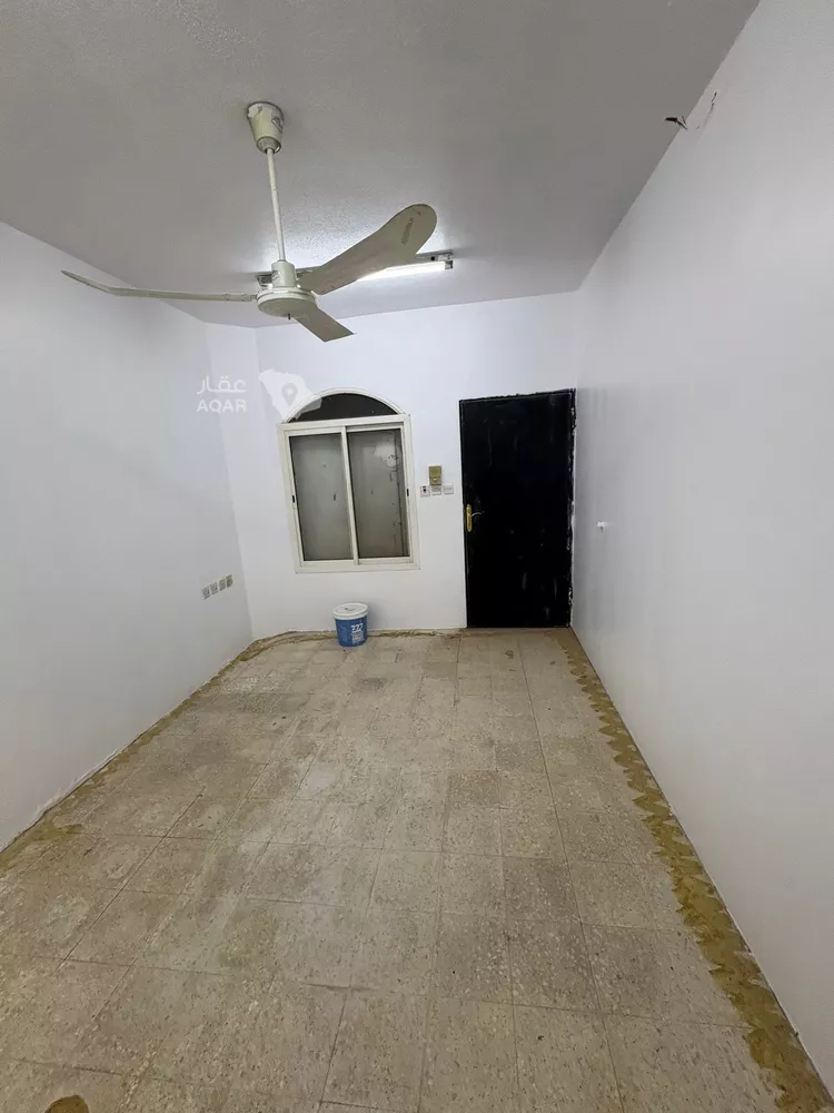 غرفة للإيجار في شارع شهيد الدين ثم الوطن مشعل عائد مارق الع, حي اليرموك, مدينة الرياض, منطقة الرياض