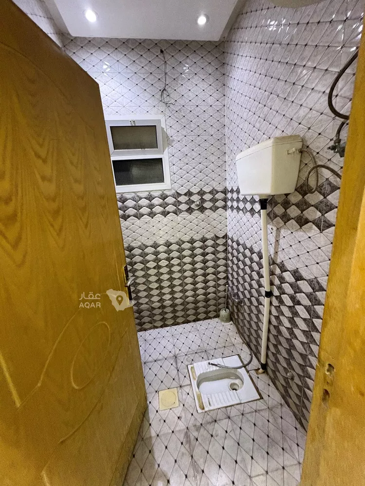 Apartment for Rent in Riyadh Al Yarmouk 7