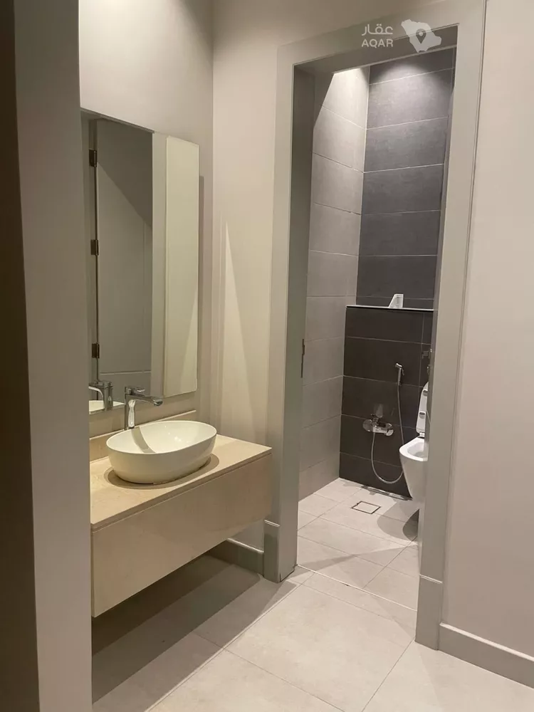 Apartment for Rent in Riyadh Al Yarmouk 18