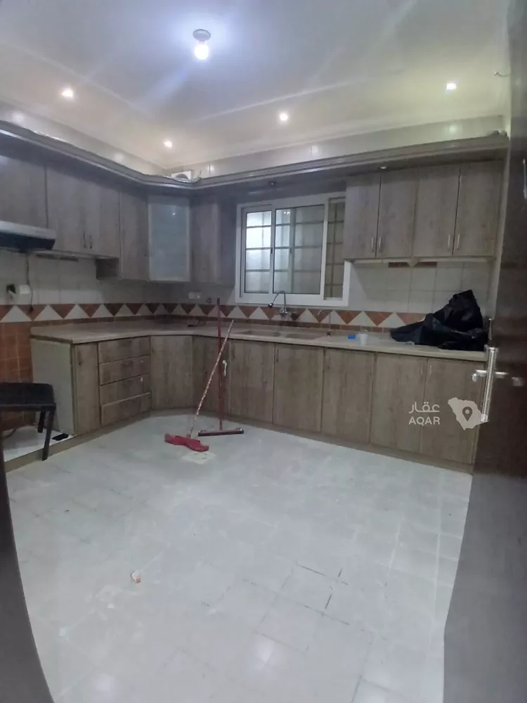 دور للإيجار في شارع الشعلة, حي اليرموك, مدينة الرياض, منطقة الرياض 13