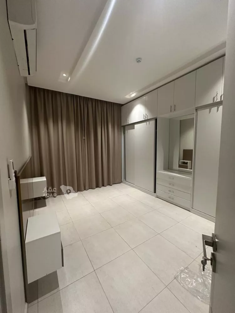 Apartment for Rent in Riyadh Al Yarmouk 14