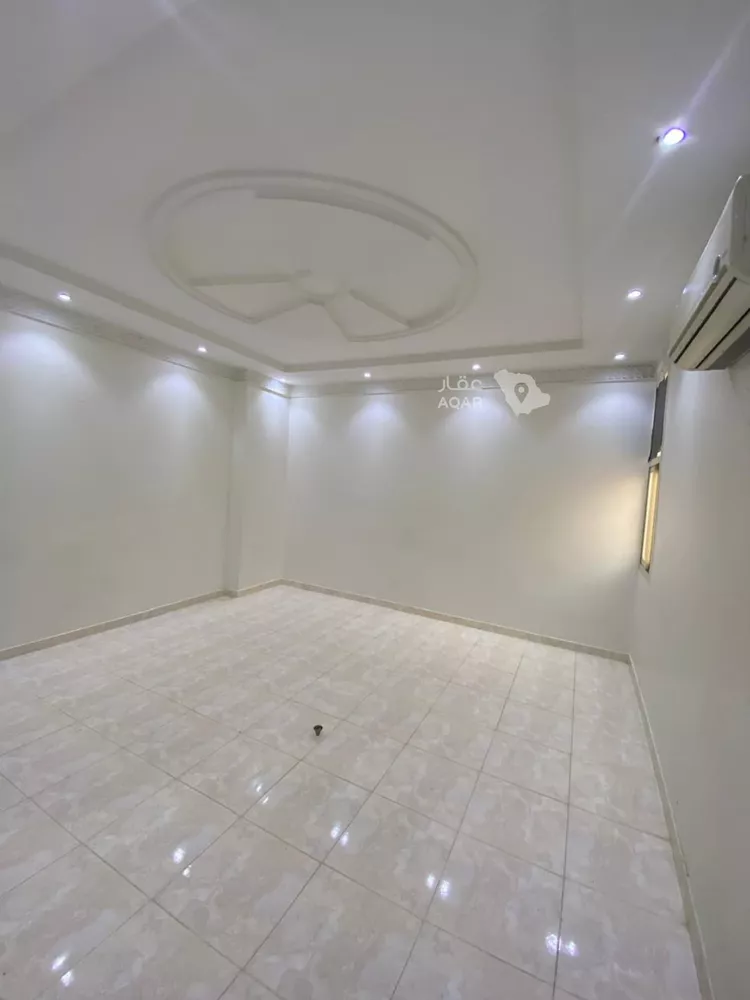 Apartment for Rent in Riyadh Ishbiliyah صورة 3