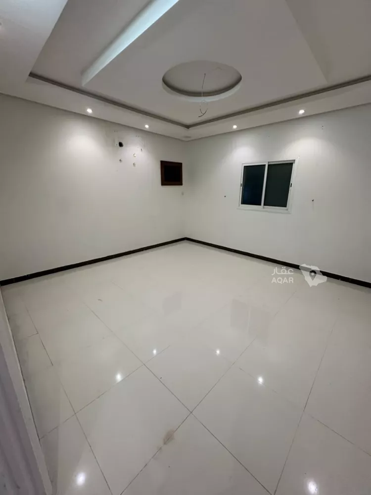 شقة للإيجار في شارع الخبر, حي اليرموك, مدينة الرياض, منطقة الرياض 9