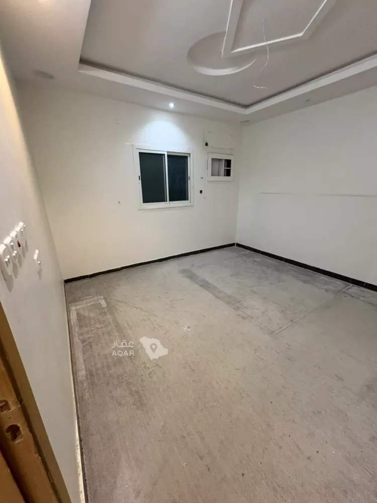 شقة للإيجار في شارع الخبر, حي اليرموك, مدينة الرياض, منطقة الرياض 13