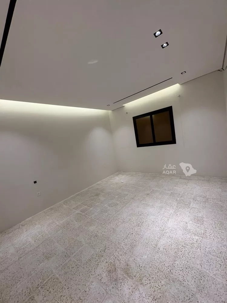 دور للإيجار في شارع العاذرية, حي إشبيلية, مدينة الرياض, منطقة الرياض 13