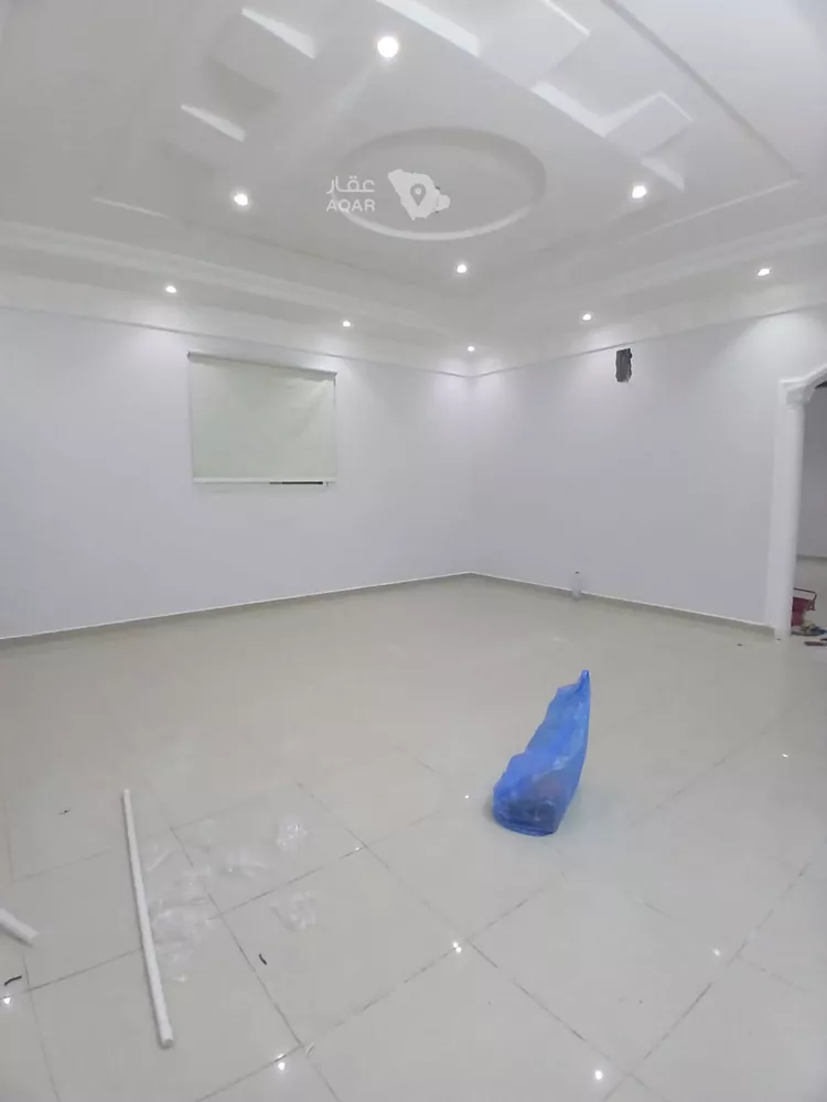 دور للإيجار في شارع الوطن, حي اليرموك, مدينة الرياض, منطقة الرياض 5