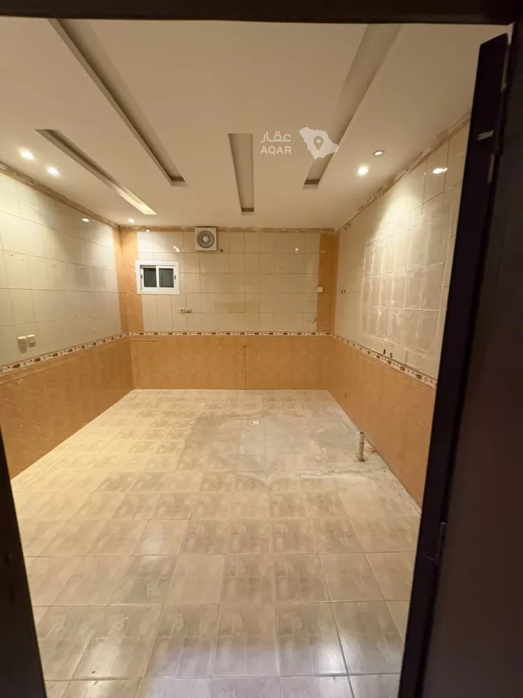 شقة للإيجار في شارع المزونة, حي اليرموك, مدينة الرياض, منطقة الرياض 3