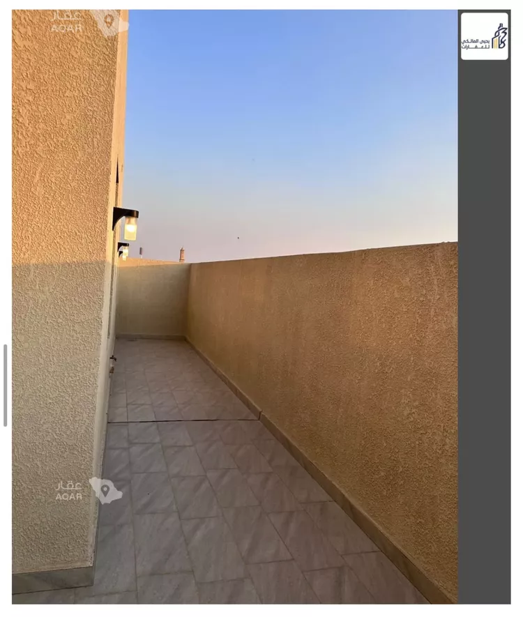 Apartment for Rent in Riyadh Al Qadisiyah 12