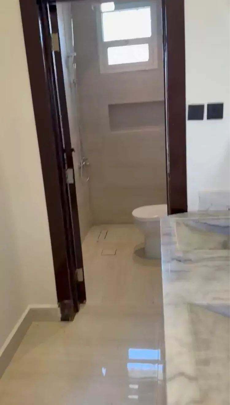 Apartment for Rent in Riyadh Al Yarmouk صورة 3