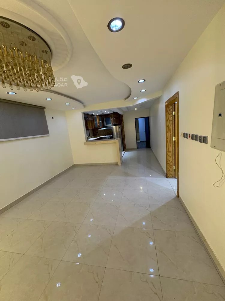 Apartment for Rent in Riyadh Al Khaleej 10