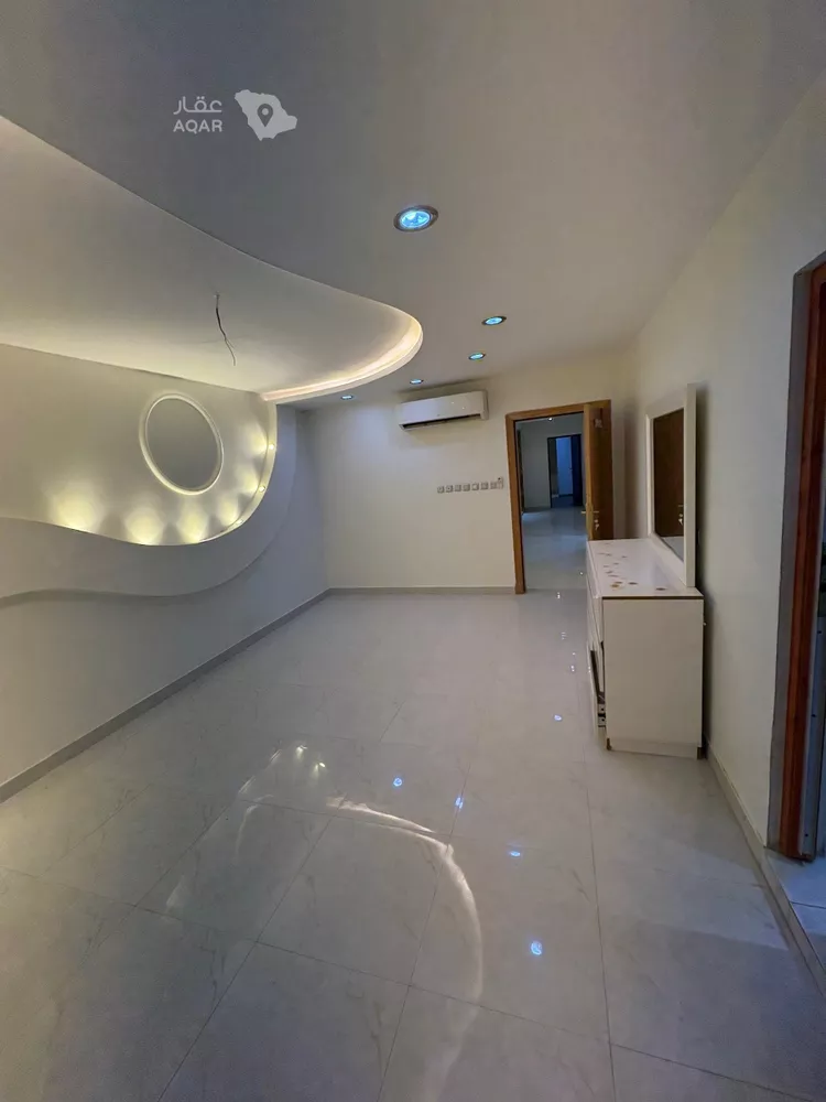 Apartment for Rent in Riyadh Al Khaleej 12