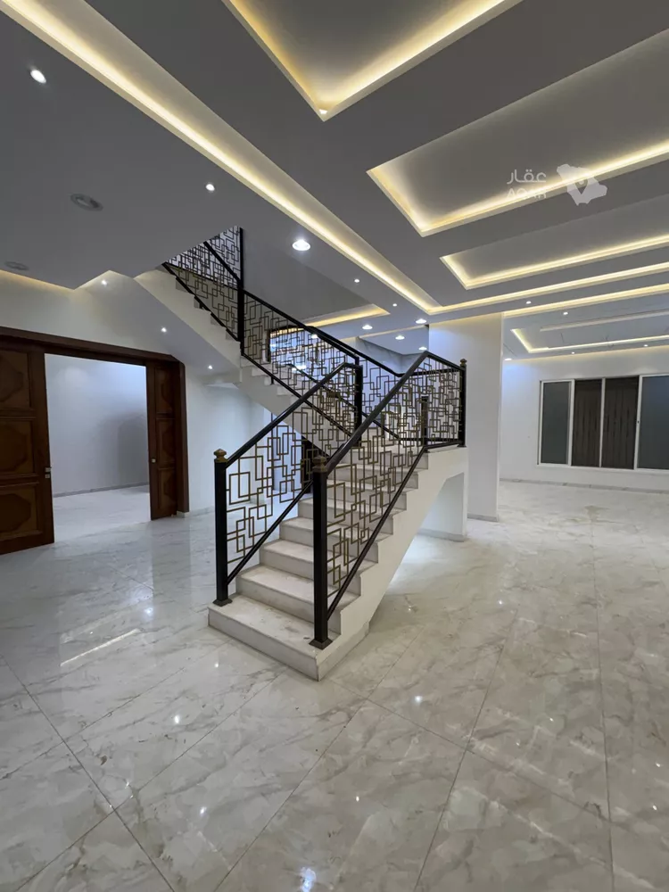 Villa for Rent in Riyadh Al Yarmouk 8