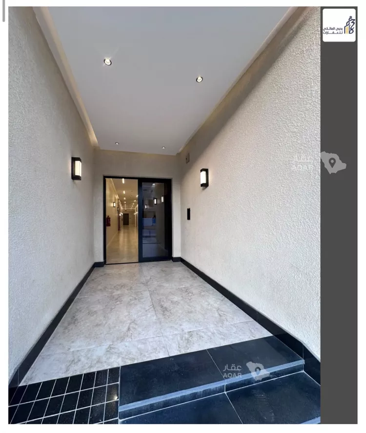 Apartment for Rent in Riyadh Al Qadisiyah 15