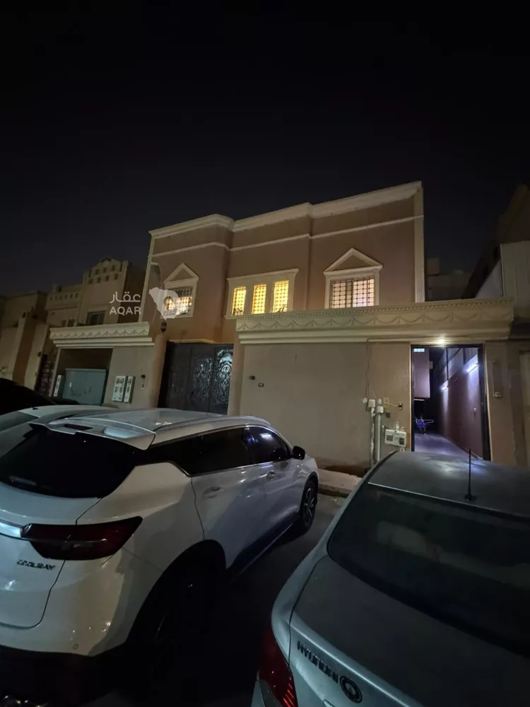 شقة للإيجار في شارع محمد بن حمد بن حامد, حي إشبيلية, مدينة الرياض, منطقة الرياض