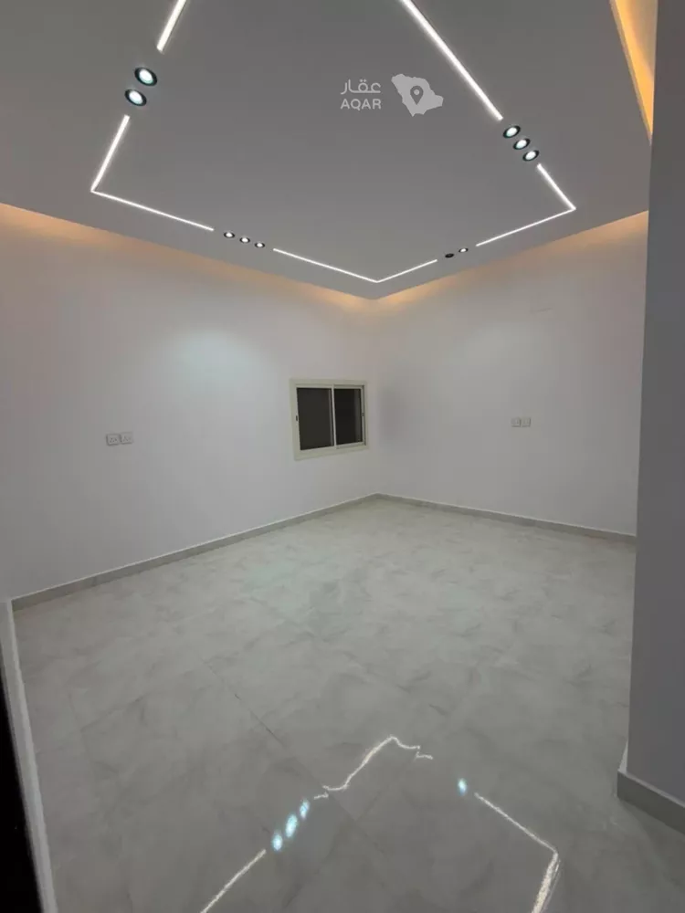 Apartment for Rent in Riyadh Al Qadisiyah