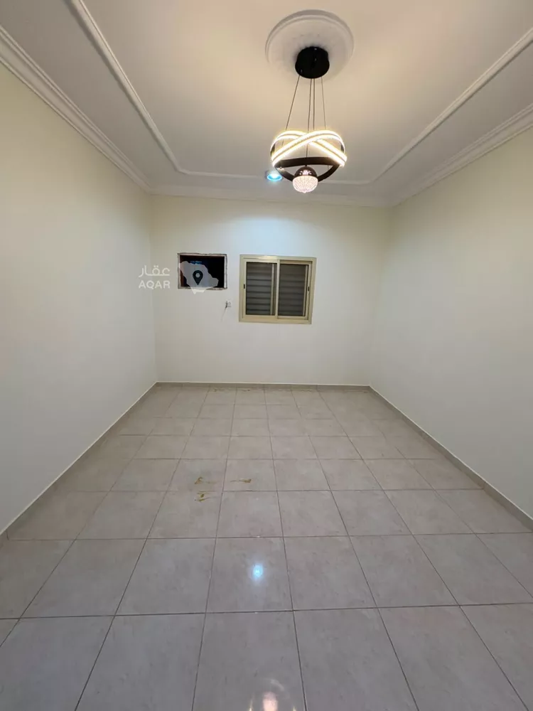 Apartment for Rent in Riyadh Ishbiliyah 14
