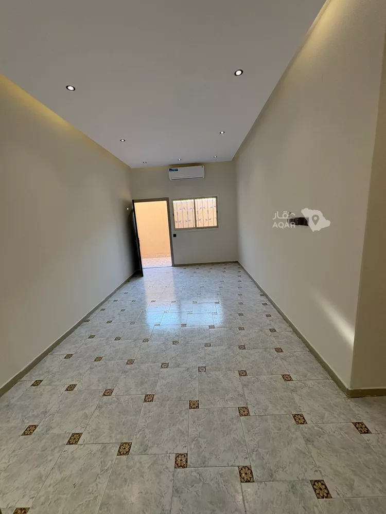 Apartment for Rent in Riyadh Al Munsiyah 10