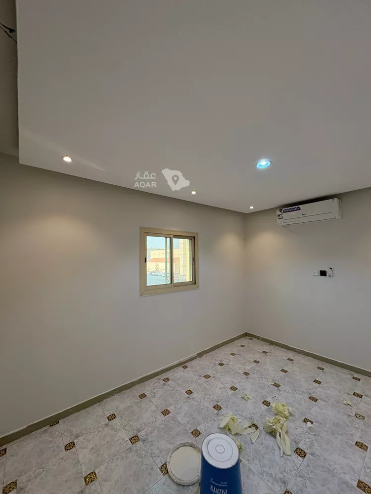شقة للإيجار في شارع رقم 329, حي المونسية, مدينة الرياض, منطقة الرياض 15