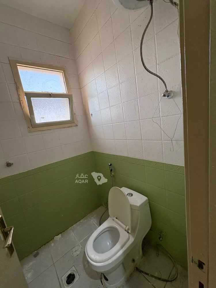 شقة للإيجار في شارع رقم 329, حي المونسية, مدينة الرياض, منطقة الرياض 13