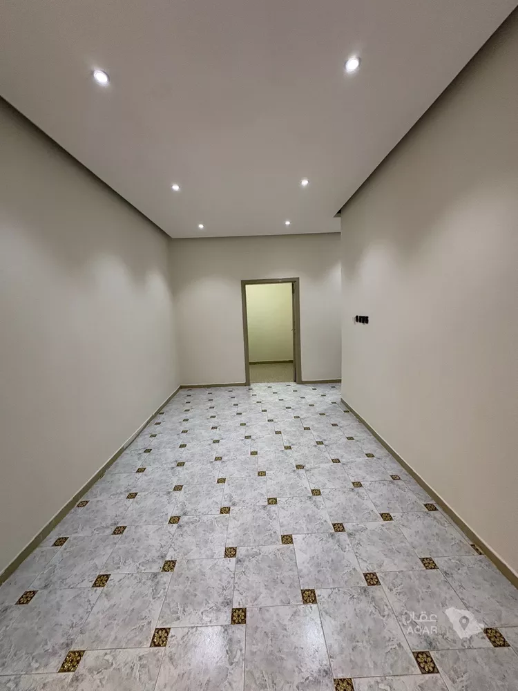شقة للإيجار في شارع رقم 329, حي المونسية, مدينة الرياض, منطقة الرياض 22