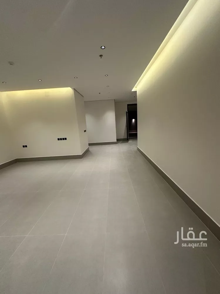شقة للبيع في شارع البسالة, حي القادسية, مدينة الرياض, منطقة الرياض صورة 4