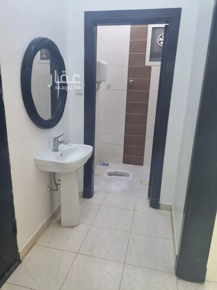شقة للإيجار في شارع رافع بن سالم, حي اليرموك, مدينة الرياض, منطقة الرياض صورة 5