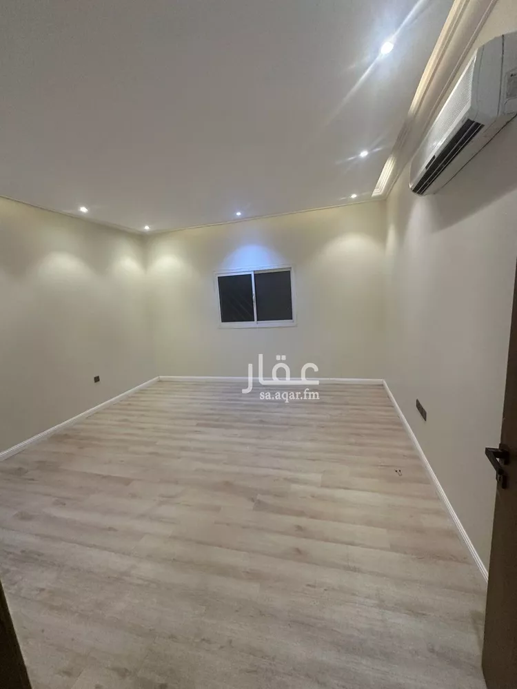 شقة للإيجار في شارع المندر, حي غرناطة, مدينة الرياض, منطقة الرياض صورة 2